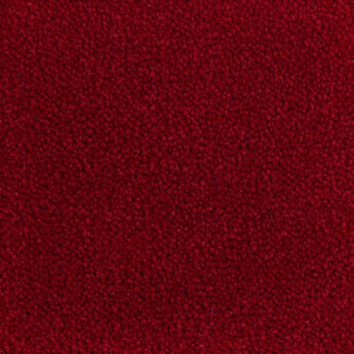 Westex ultima twist - westex,