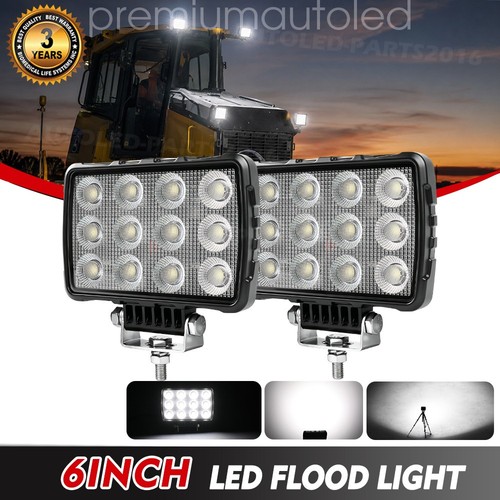 Two pro rectangular 160w - two,