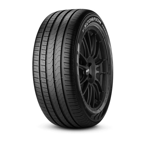 Summer tyre 275 r21 pirelli - 275/40,
