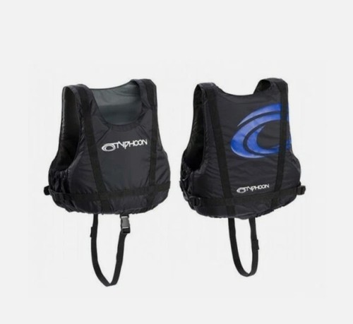 Yalu overhead buoyancy - yalu,