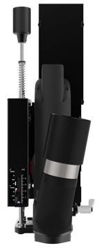 1400 router system - router,