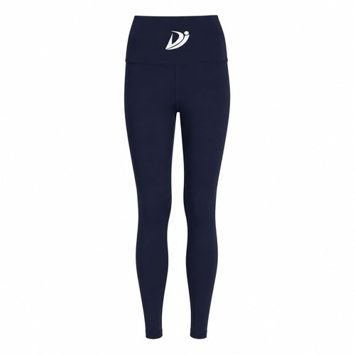 Ladies womens viscose lycra - ladies,