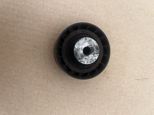 Mini mpi alternator belt - mini,
