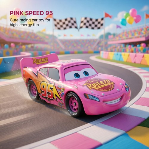 Disney pixar cars movie 95 - pixar,