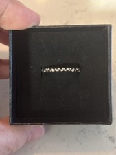 Pandora sterling silver - sterling,