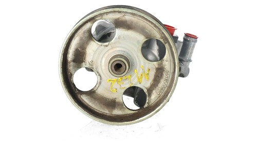 9637000880 steering pump
