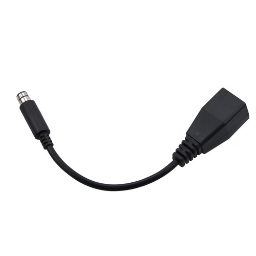 Power supply converter - ac,
