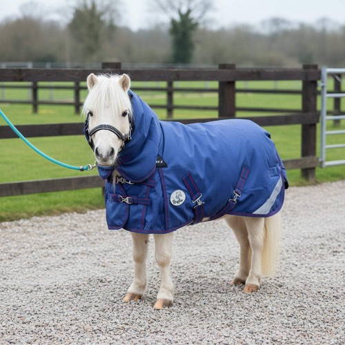 Ruggles middleweight 280g - ruggles,