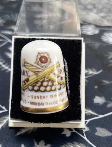Mary rose commemorative - mary,