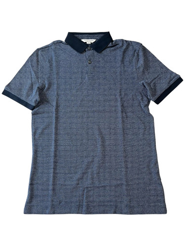 Mens autograph slim fit - mens,