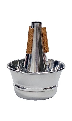 Tom crown cup - tom,