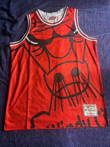 Chicago bulls nba hardwood - bulls,