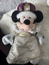 Minnie Mouse Limited Edition