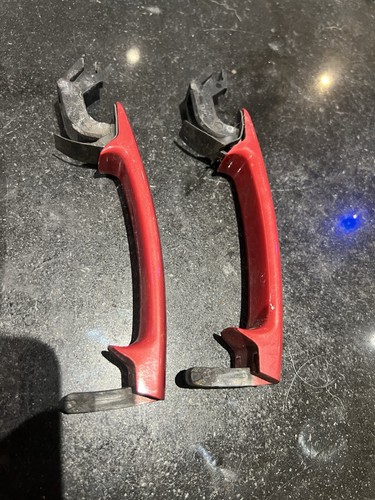 Golf mk4 door - mk4, pair