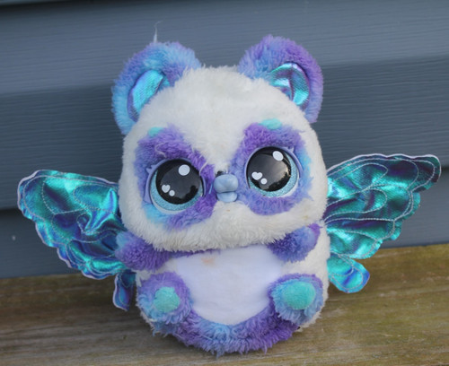 Hatchimals alive mystery hatch - hatchimals,