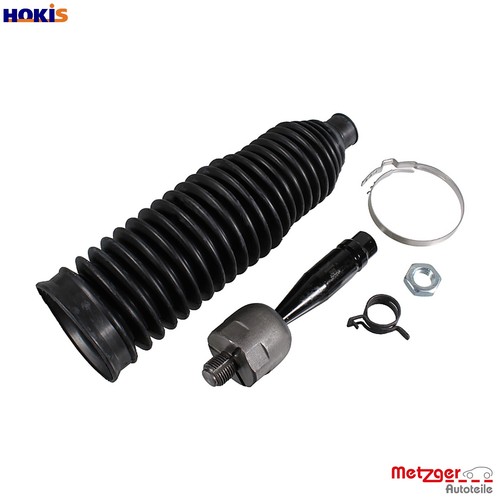 Inner tie rod 51004808 for - rod,