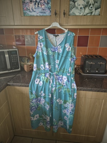 Bon march womans sleeveless - march,