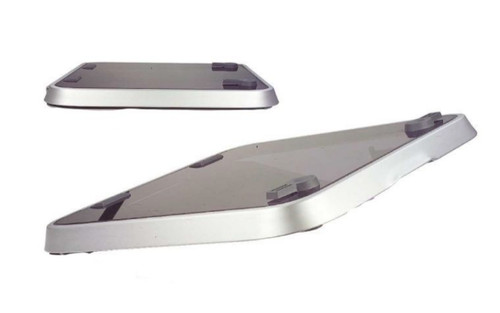 Lewmar ocean lid hatch - ocean,