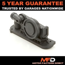 Crank case pvc oil - crank,