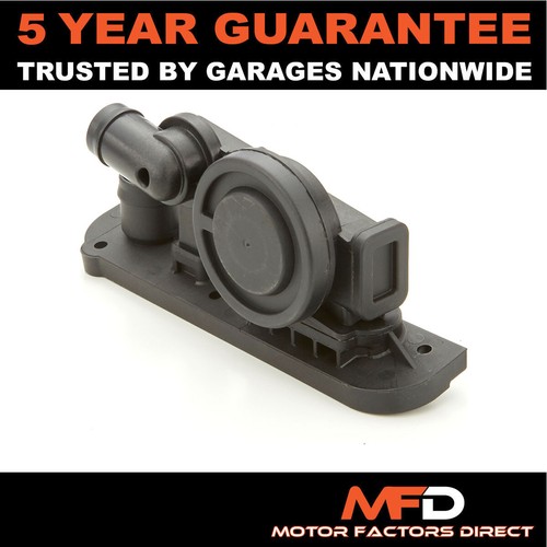 Crank case pvc oil - pvc, breather