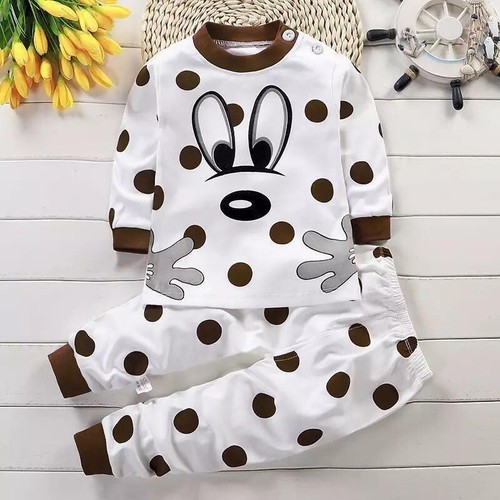 Newborn baby boys - boys, clothes