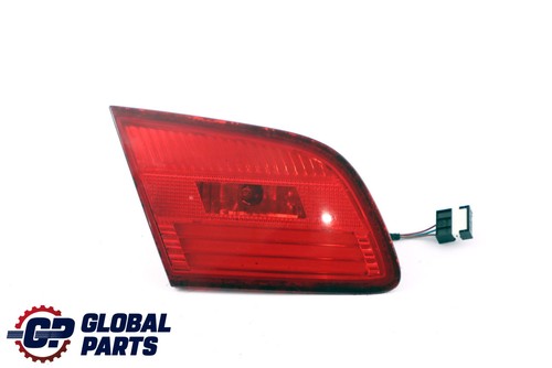 Bmw series e93 - bmw, 3