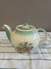 Susie Cooper Vintage Style