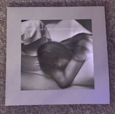 TAYLOR SWIFT The Tortured Poets Department VINYL + bonus track “The Bolter” 