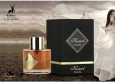 Kismet Angel by Maison