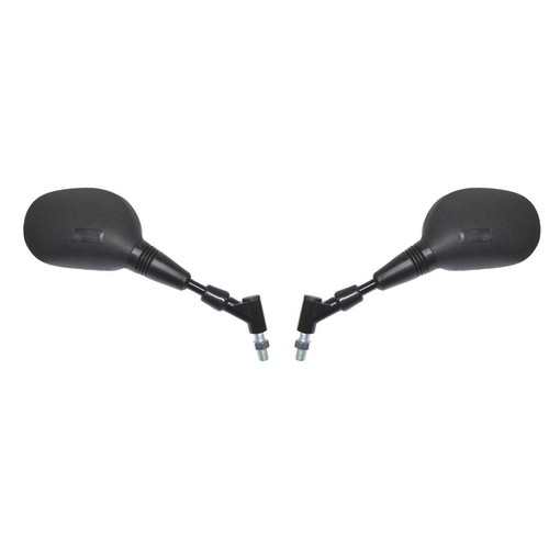Mirrors left right suzuki - left,