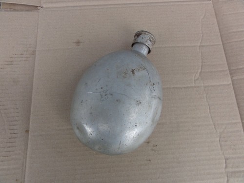 Ww2 wwii original - original, water