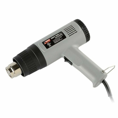 Electric heat gun multi - electric,