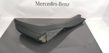 Mercedes W123 Euro  Front