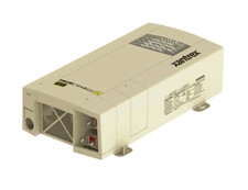 Xantrex truecharge 12v ultra - 12v,