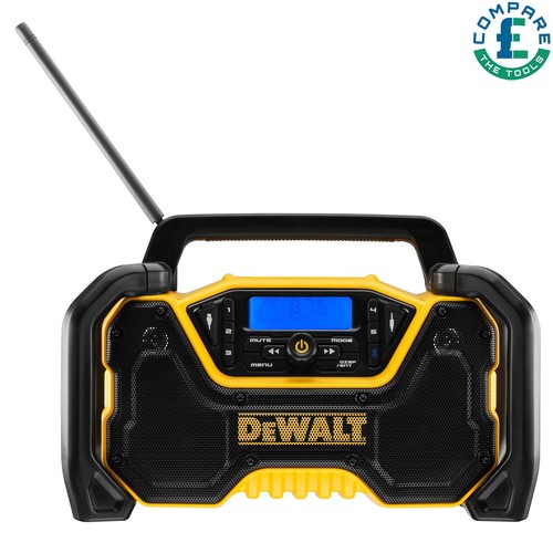 Dewalt dcr029 12v 18v - dcr029-gb, 12v/18v/54v
