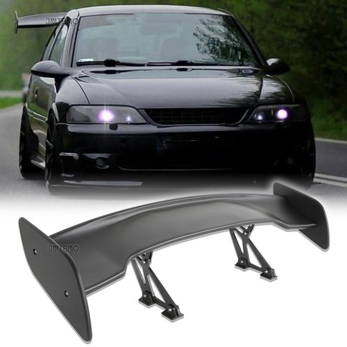 Style rear trunk - style,