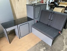 SWB LIGHTWEIGHT VOHRINGER PLY