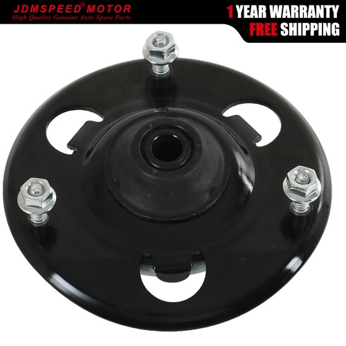 Suspension top strut mount - top,