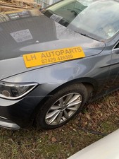 Volkswagen VW Passat 3G B8