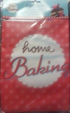 Adult Waterproof Plastic