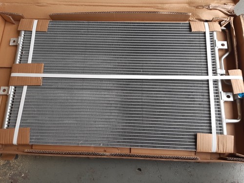 Peugeot 405 air conditioning - peugeot,