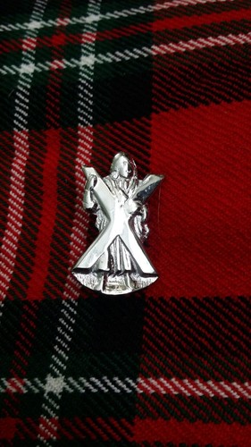 Andrew cap - andrew,