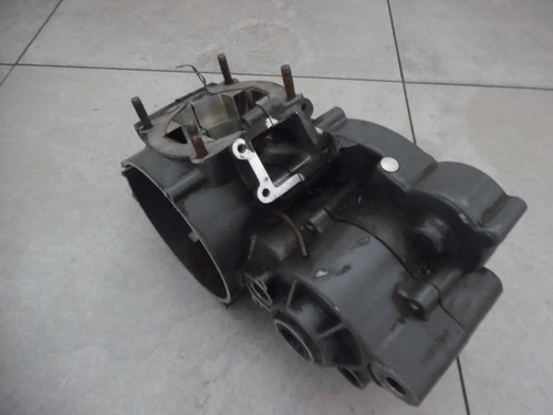 Sherco 125 200 - sherco, crankcase