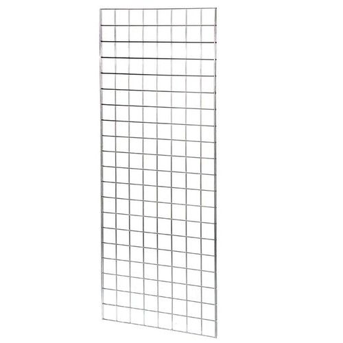 Gridwall panel 5ft 2ft - panel,