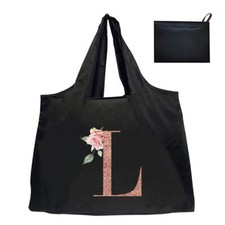 New Large Women Foldable