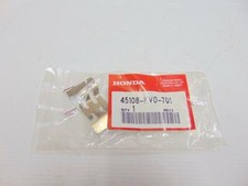 MOLLA TAMPONE ORIGINALE HONDA