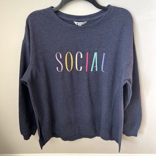 Wildfox social statement - wildfox,