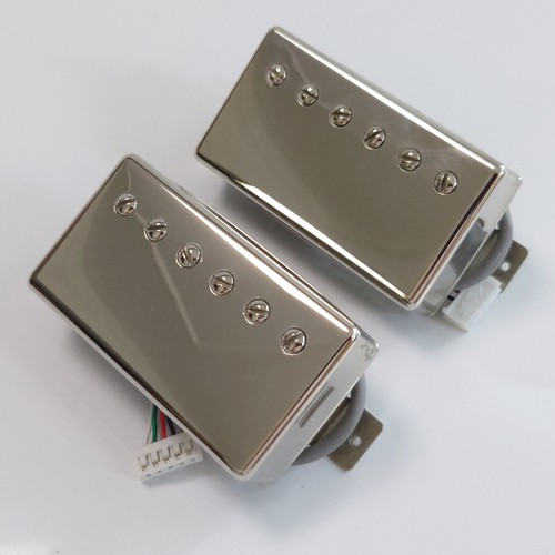 For gibson guitar - for,