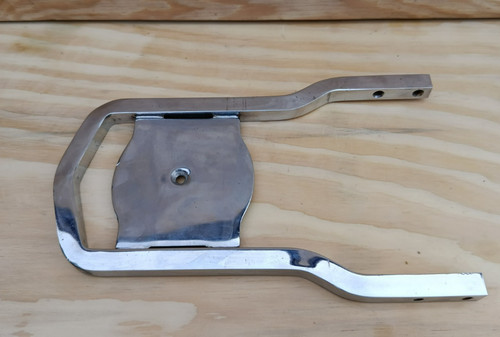 52754 oem harley 05 - 52754-04,