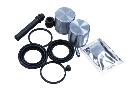 Fits maxgear 1590 repair - maxgear,